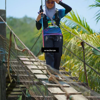 Runner Photo 5203063