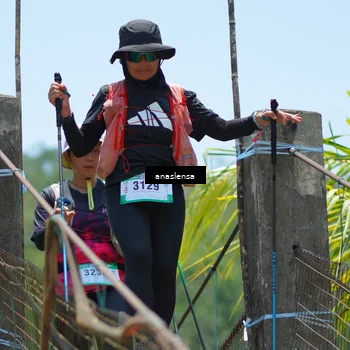 Runner Photo 5203065