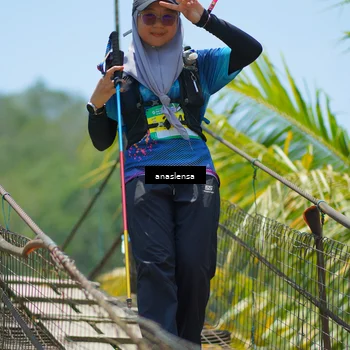 Runner Photo 5203068