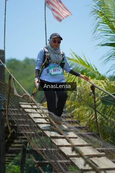 Runner Photo 5203074
