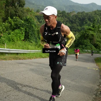 Runner Photo 5203082