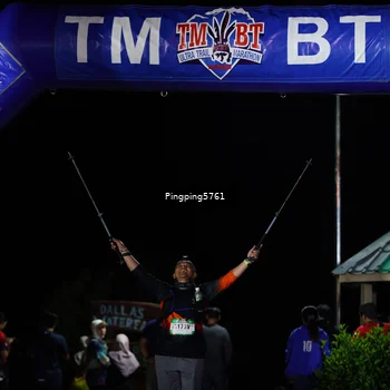Runner Photo 5203083