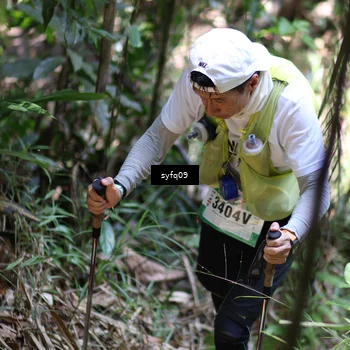Runner Photo 5203088