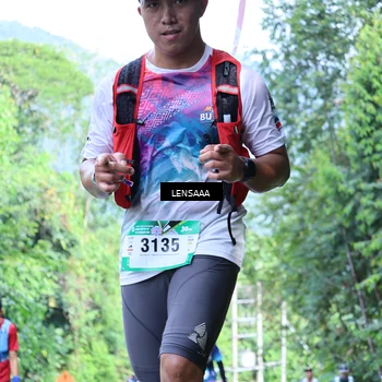 Runner Photo 5203091
