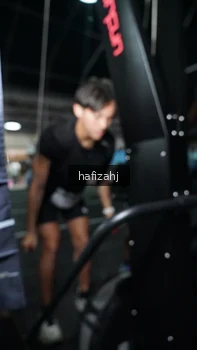 Runner Photo 5203093