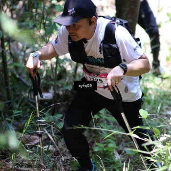 Runner Photo 5203103