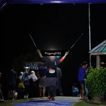 Runner Photo 5203104