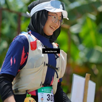 Runner Photo 5203106