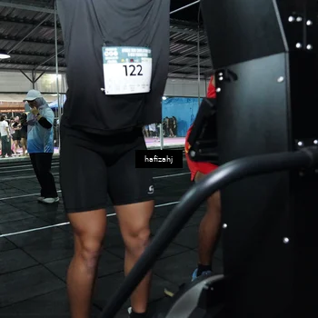 Runner Photo 5203109