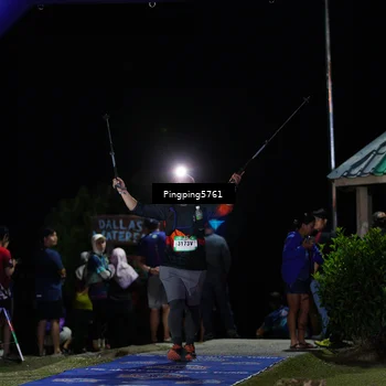 Runner Photo 5203111