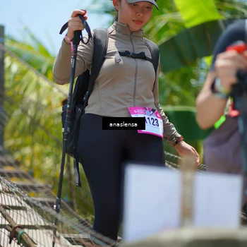 Runner Photo 5203112
