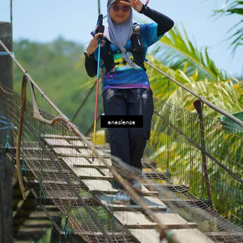 Runner Photo 5203114
