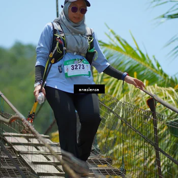 Runner Photo 5203115
