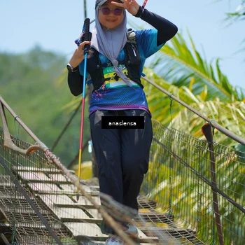 Runner Photo 5203116