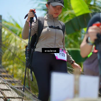 Runner Photo 5203119