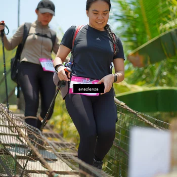 Runner Photo 5203125