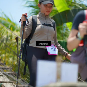 Runner Photo 5203126