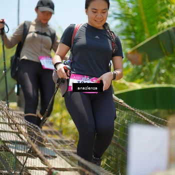 Runner Photo 5203128
