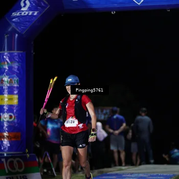 Runner Photo 5203131