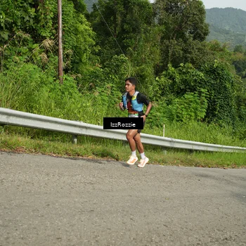 Runner Photo 5203132