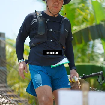 Runner Photo 5203133