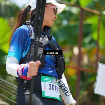Runner Photo 5203135
