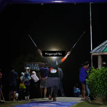 Runner Photo 5203136