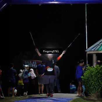 Runner Photo 5203137