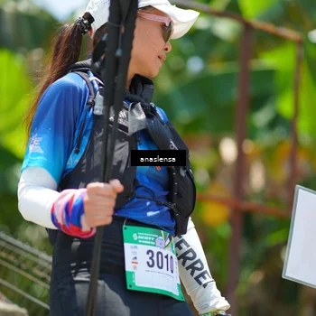 Runner Photo 5203138