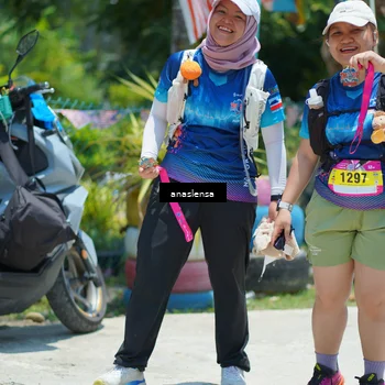 Runner Photo 5203142
