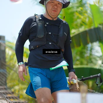 Runner Photo 5203143
