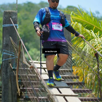 Runner Photo 5203147