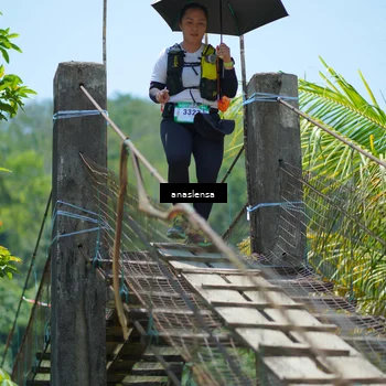 Runner Photo 5203148