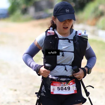 Runner Photo 5203150