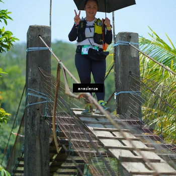 Runner Photo 5203151