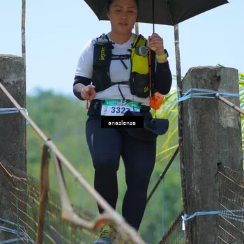 Runner Photo 5203153