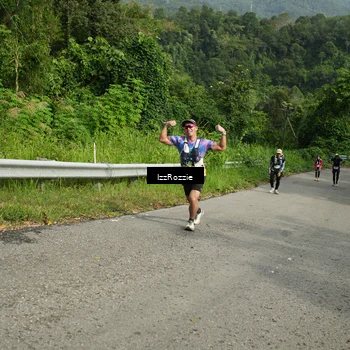 Runner Photo 5203159