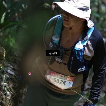 Runner Photo 5203162