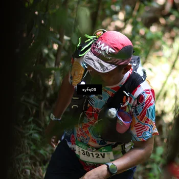 Runner Photo 5203173