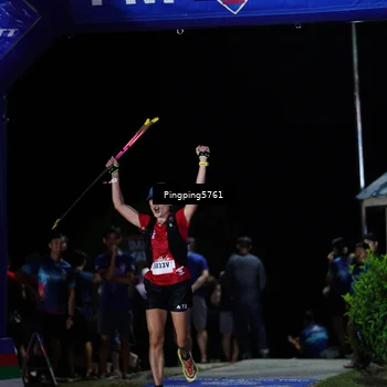 Runner Photo 5203188