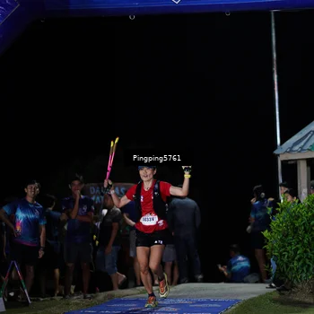 Runner Photo 5203200