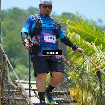 Runner Photo 5203201