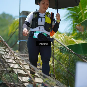 Runner Photo 5203202