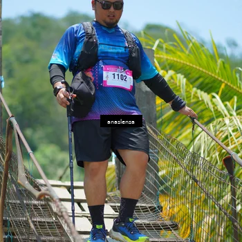 Runner Photo 5203204