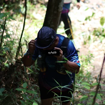 Runner Photo 5203205