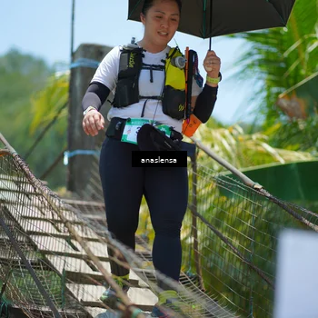Runner Photo 5203206