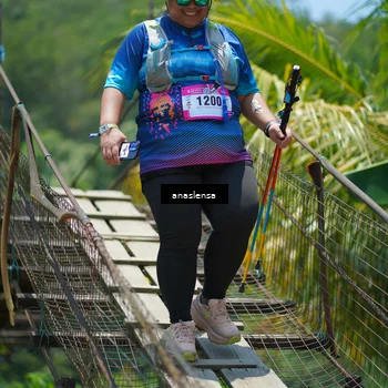 Runner Photo 5203207