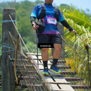 Runner Photo 5203208