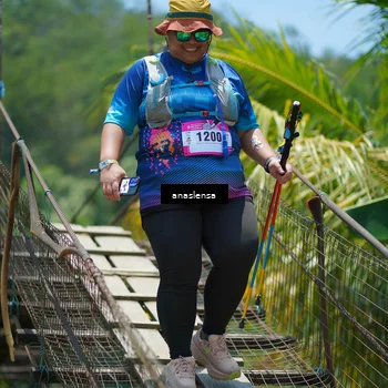 Runner Photo 5203209