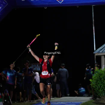 Runner Photo 5203210